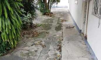 Imagem 4: Casa com 3 dormitórios à venda, 155 m² por R$ 310.000,00 - Campo Grande - Rio de Janeiro/R