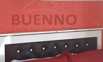 Imagem 4: Apartamento para venda com 45 metros quadrados com 2 quartos