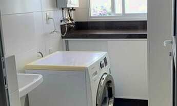 Imagem 6: Apartamento à venda no bairro Campinas - São José/SC