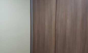 Imagem 5: APARTAMENTO REGIÃO REPRESA