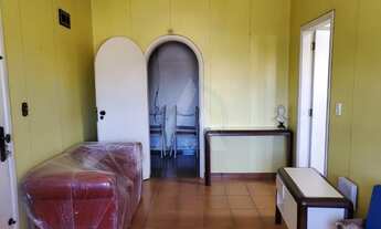 Imagem 5: SãO JOSé DO RIO PRETO - Apartamento Padrão - Vila Redentora