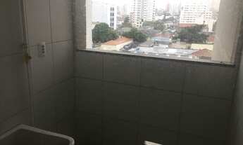 Imagem 7: Apartamento à venda, 2 quartos, 1 vaga, Cambuci - São Paulo/SP