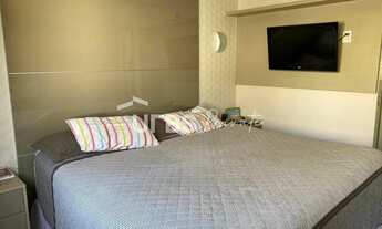 Imagem 6: Térrea para venda com 210 metros quadrados com 3 quartos em Jardim América - Goiânia - GO