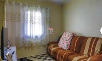 Imagem 7: Apartamento 3 dormitórios para Venda em São Bernardo do Campo, Centro CHAcara inglesa, 3 d