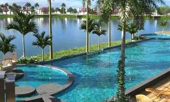 Imagem 5: Condominio Intermares Park