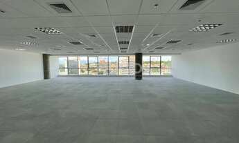 Imagem 2: Sala - Cambuí - Campinas