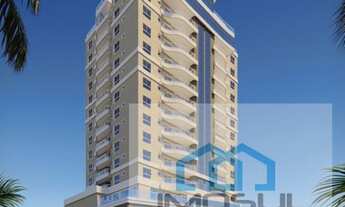 Imagem 2: Apartamento Altíssimo Padrão Piçarras