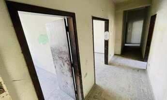 Imagem 2: Apartamento 139 mts²