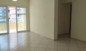 Imagem 3: Locação, aluguel e venda 102m² 2 quartos, suíte, varanda gourmet e vista para o mar, Canto