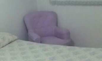 Imagem 12: APARTAMENTO RESIDENCIAL em Jundiaí - SP, Vila Rami