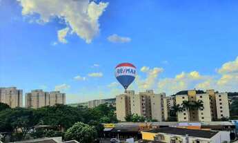 Imagem 6: Apartamento Lagoinha