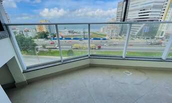 Imagem 3: Excelente apartamento com vista mar