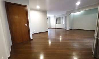 Imagem 2: Apartamento à venda, 2 quartos, 3 suítes, 2 vagas, Centro - Campo Grande/MS