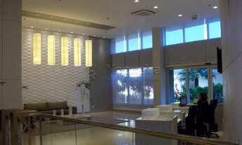 Imagem 6: Vende-se sala no Novo Mundo Empresarial - Reserva do Paiva , 7 andar da Torre 2