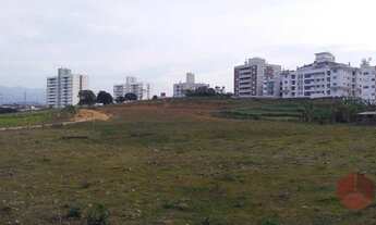 Imagem 3: Terreno à venda, 5767 m² por R$ 8.650.545,00 - Pagani - Palhoça/SC