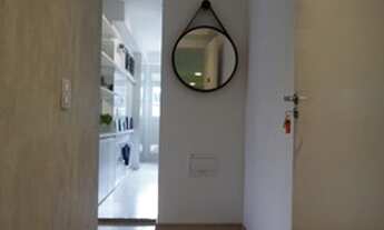 Imagem 3: Stories 3 quartos pronto para morar na Pechincha/Rio de Janeiro!!