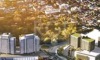 Imagem 6: Porto Alegre - Apartamento Padrão - Teresópolis