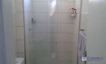 Imagem 2: Apartamento residencial à venda, Inhoaíba, Rio de Janeiro