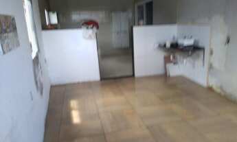 Imagem 6: Alugo casa em carapina grande muito bem localizada perto de tudo