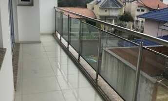 Imagem 5: Residential / Apartment Canoas RS brasil