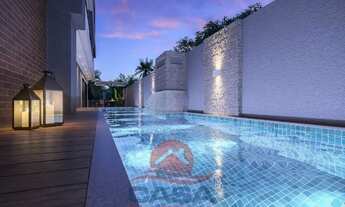 Imagem 5: REF. 076 - Edifício Skye