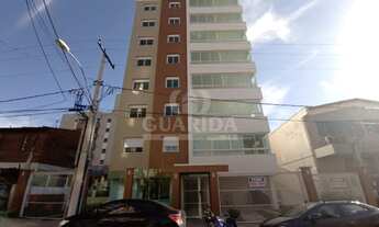 Imagem 2: Apartamento para comprar no bairro Boa Vista - Porto Alegre com 3 quartos