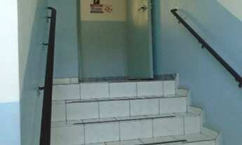 Imagem 7: Kitnet/conjugado á Venda - Mirim - Praia Grande - SP