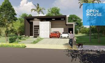 Imagem 2: CONDOMINIO VILA ROMANA