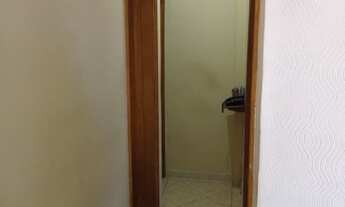 Imagem 4: Apartamento para venda com 85 metros quadrados com 3 quartos em Copacabana - Rio de Janeir