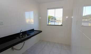 Imagem 6: BELO HORIZONTE - Apartamento Padrão - São João Batista