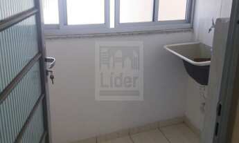 Imagem 6: Apartamento Condomínio Santa Clara - Caçapava-SP