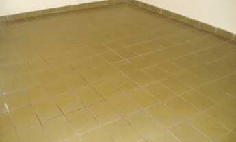 Imagem 2: Casa com 01 quarto para alugar na Av. Itaquera , Vila Matilde, Jd Marina , zona leste - Sã