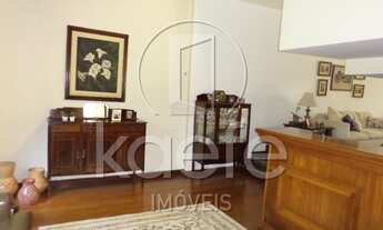 Imagem 2: CASA RESIDENCIAL em SÃO PAULO - SP, CHÁCARA MONTE ALEGRE