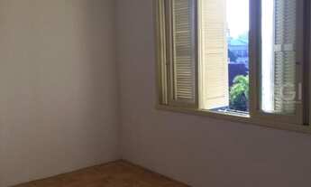 Imagem 5: Porto Alegre - Apartamento Padrão - Auxiliadora