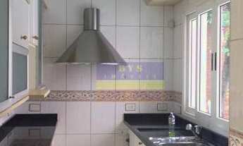 Imagem 7: Casa com 1 dormitório, 260 m² - venda por R$ 2.000.000,00 ou aluguel por R$ 13.000,00/mês