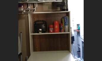 Imagem 5: KITNET EM CONDOMÍNIO FECHADO - BALNEÁRIO FLAMINGO - MATINHOS PR