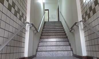 Imagem 4: Sala para aluguel no Bairro Eldorado