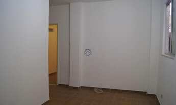 Imagem 2: Casa à venda, 2 quartos, Cachambi - Rio de Janeiro/RJ