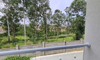 Imagem 2: Casa á Venda Condomínio Central Parque Salto-SP