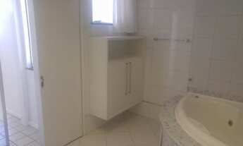 Imagem 3: Casa a venda na rua Zózimo - Bairro Suissa