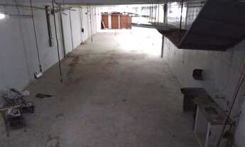 Imagem 3: Oportunidade! LOJA para aluguel 500 m² no Centro da Cidade do Rio de Janeiro - RJ