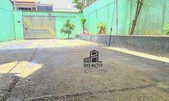 Imagem 2: CASA COM 2 QUARTOS NO PARQUE DAS FLORES - GOIÂNIA - GO