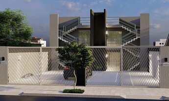 Imagem: CASAS 2 QUARTOS A VENDA NO NACIONAL