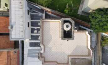 Imagem 5: Guarulhos - Casa Padrão - Parque Renato Maia