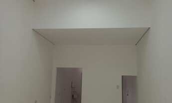 Imagem 3: Loja com 40m2 na rua 9, Setor Central, Goiânia-GO