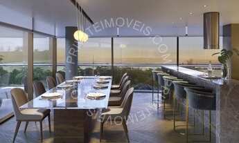 Imagem 6: PORTO ALEGRE - Apartamento Padrão - Praia de Belas