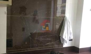 Imagem 6: NOVA LIMA - Apartamento Padrão - Oswaldo Barbosa Pena II