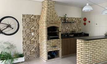 Imagem 3: Casa Condominio Golden Park em Sorocaba