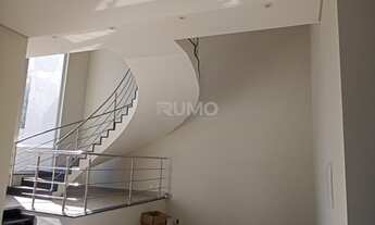 Imagem 5: Casa - Vila Capuava - Valinhos