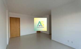 Imagem 3: Apartamento 03 quartos Pronto Para Morar na Torre, Preço Promocional